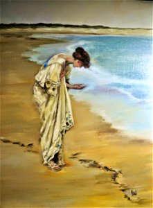 William Henry Margetson 050 (38691298344)