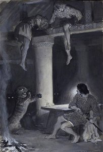 William Henry Margetson 078 (24533553257)