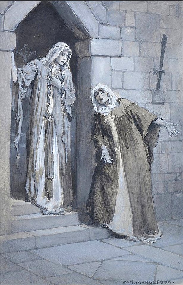 William Henry Margetson 079 (38691240124)