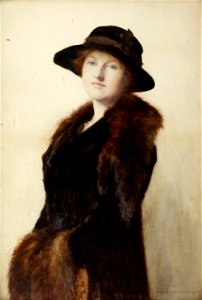 William Henry Margetson 015 (24533636687)