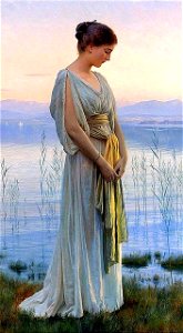 William Henry Margetson 031 (39369095722)