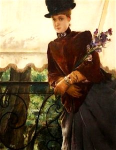 William Henry Margetson 051 (38691297004)