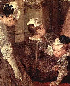 William Hogarth 060