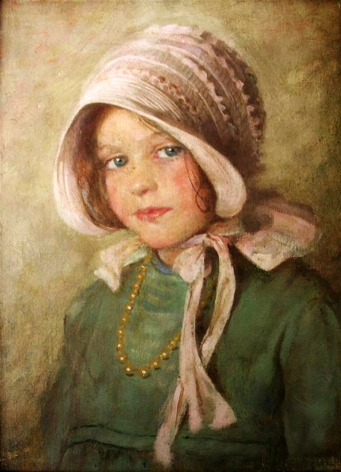 William Henry Margetson 075 (38691286944)