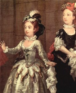 William Hogarth 059