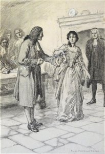 William Henry Margetson 083 (24533550717)