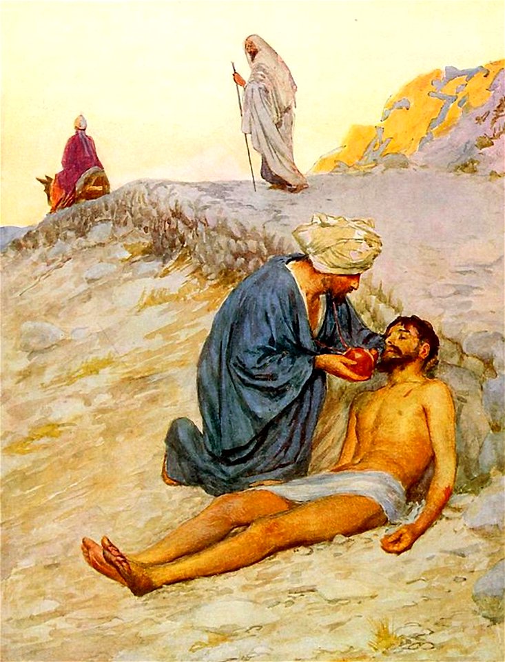 William Henry Margetson 096 (24533546147)