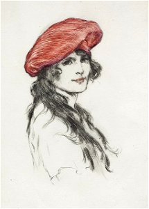 William Henry Margetson 025 (39369100182)