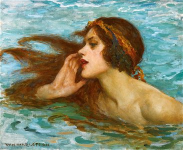 William Henry Margetson 046 (38691300934)