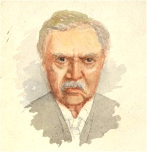 William Jones (5254793)