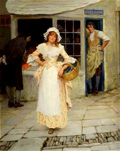 William Henry Margetson 016 (24533635957)