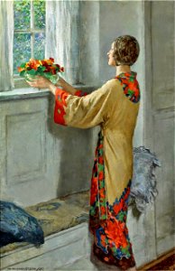 William Henry Margetson 028 (24533584997)