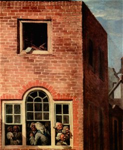William Hogarth 030