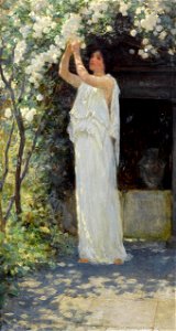 William Henry Margetson 034 (24533575797)