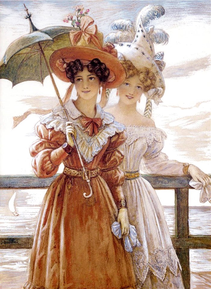 William Henry Margetson 042 (38691305484)