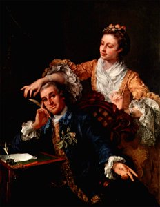 William Hogarth 055