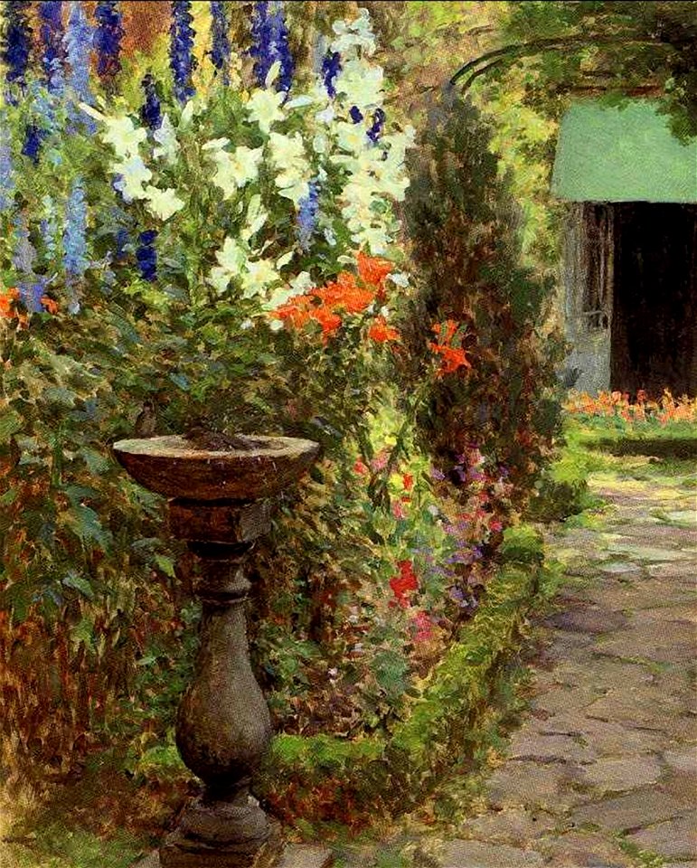 William Henry Margetson 074 (38691244464)