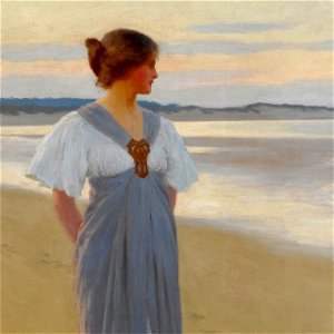 William Henry Margetson 066 (38691292904)