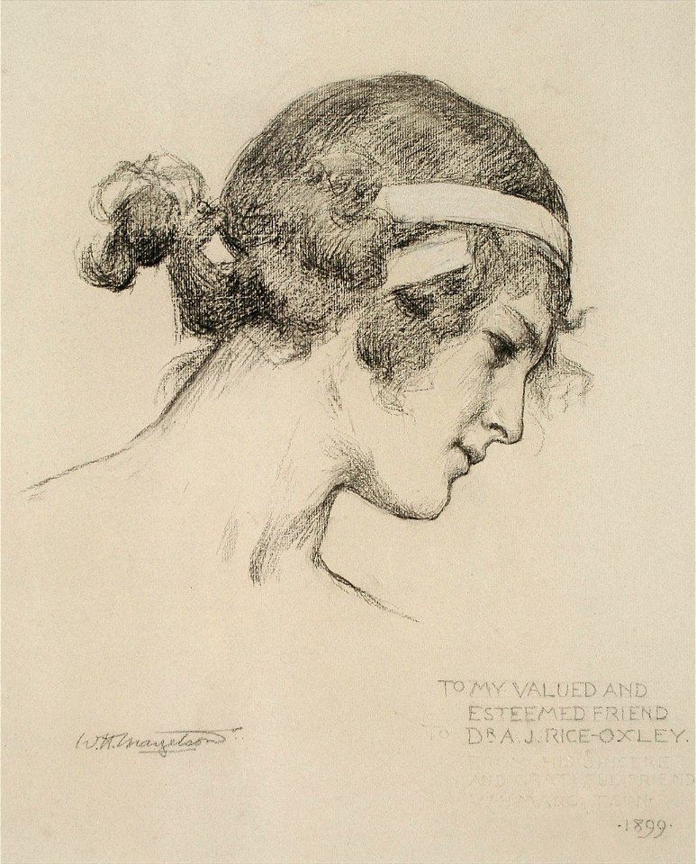 William Henry Margetson 082 (38691235814)