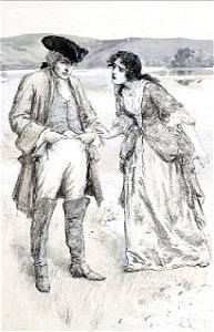 William Henry Margetson 090 (38691224584)