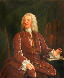 William King Williams