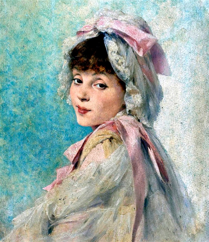 William Henry Margetson 027 (39369099252)