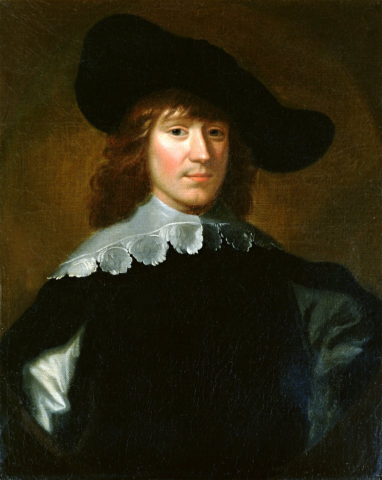 William Lawes
