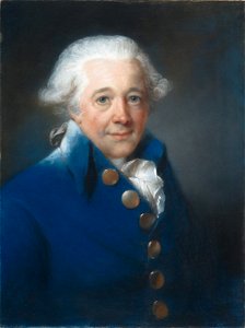 William Man Godschall Russell