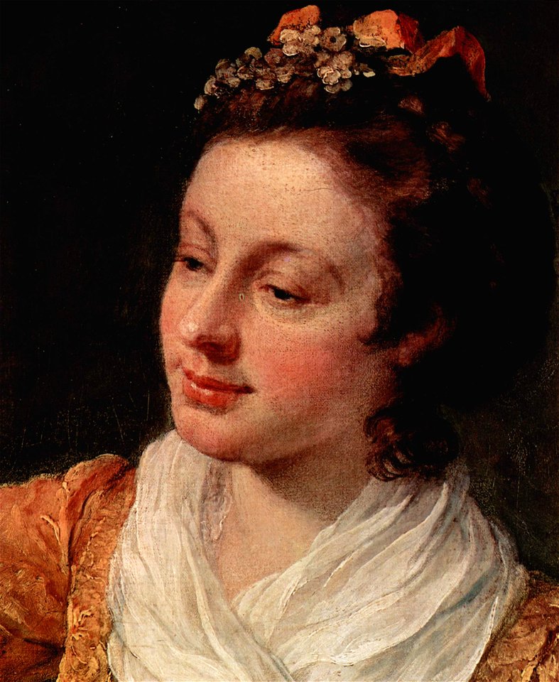 William Hogarth 056
