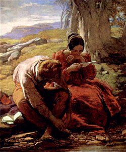 William Mulready 001