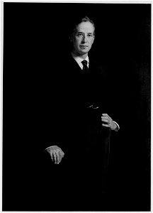 William Morton Jackson Rice - William Eustis Russell (1857-1896) - H70 - Harvard Art Museums