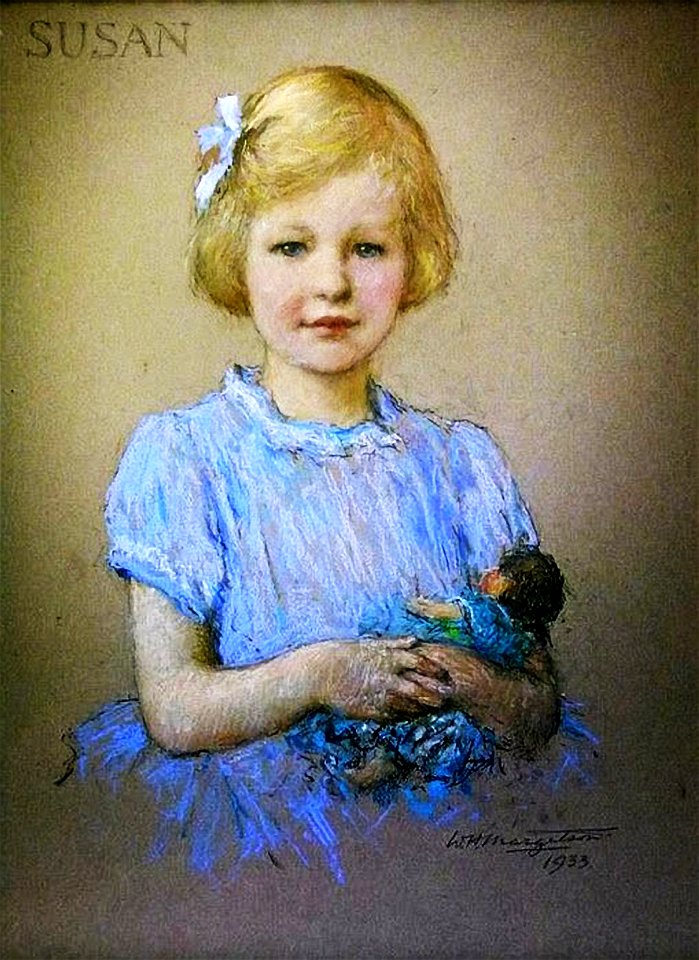 William Henry Margetson 070 (38691288324)