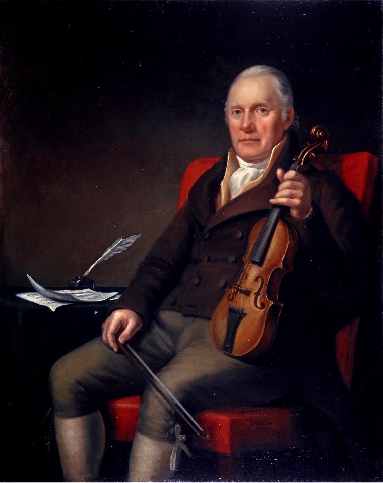 William Marshall00a