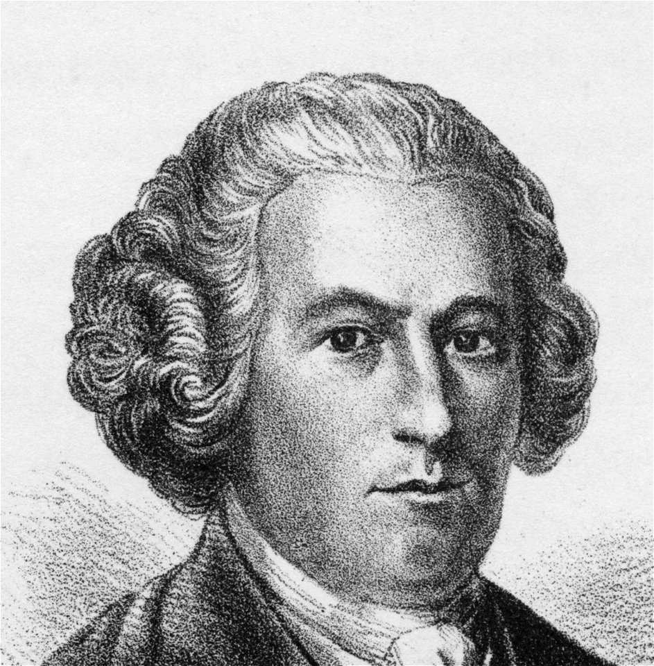 William Moore (Pennsylvania)