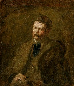 William L. MacLean G276A