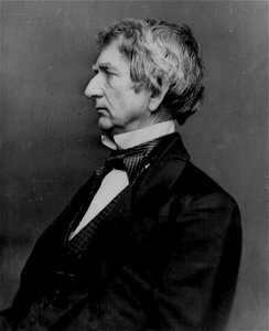 William seward