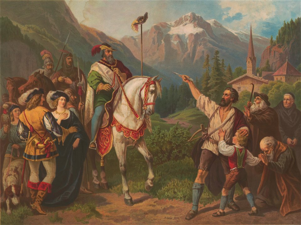 William Tell LCCN2003689314 (cropped)