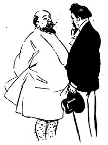 Willy - La Maîtresse du prince Jean (page 101 crop)