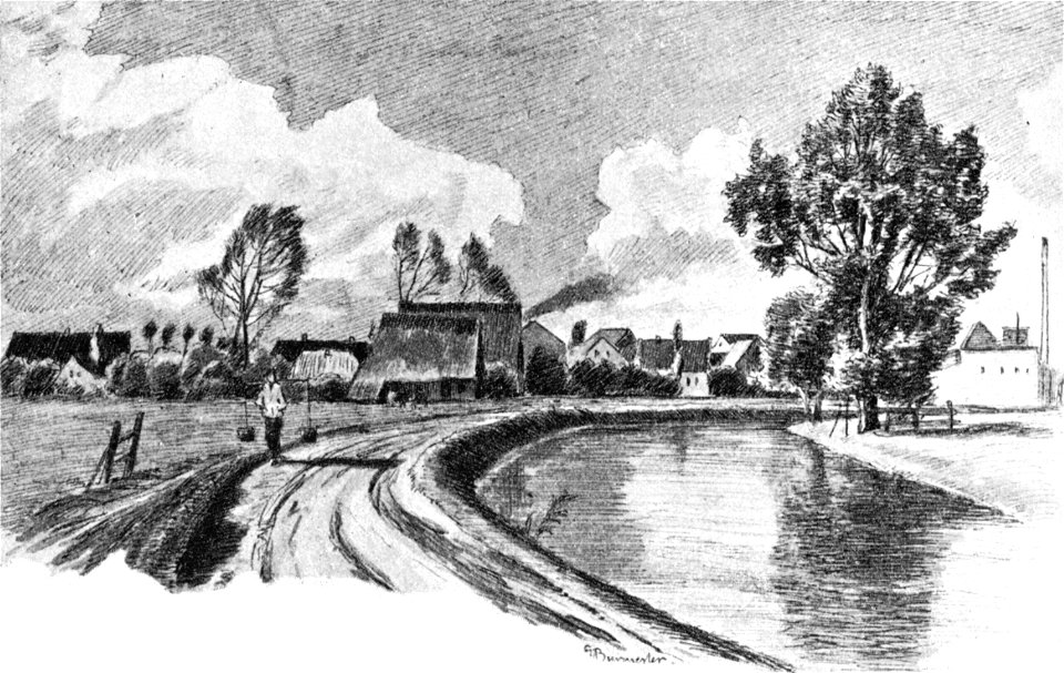 Wilsterau 01