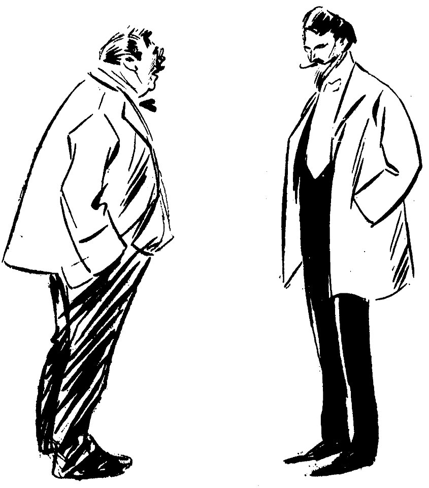 Willy - La Maîtresse du prince Jean (page 325 crop)