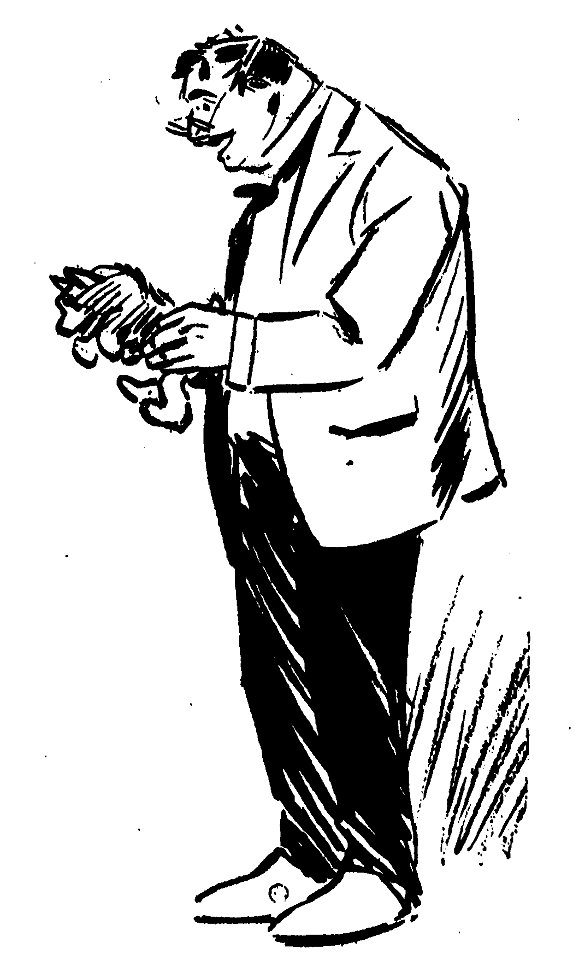 Willy - La Maîtresse du prince Jean (page 329 crop)