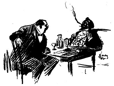 Willy - La Maîtresse du prince Jean (page 193 crop)