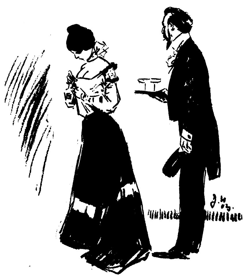 Willy - La Maîtresse du prince Jean (page 317 crop)