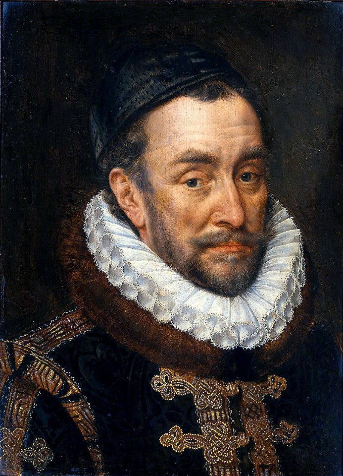 WilliamOfOrange1580 (remastered colors)