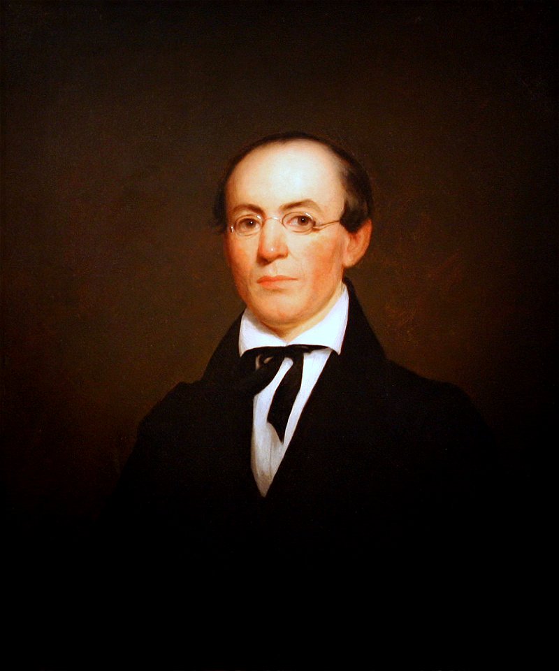 William-Lloyd-Garrison-by-Jocelyn,-1833