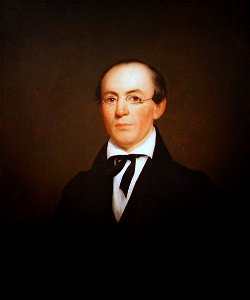 William-Lloyd-Garrison-by-Jocelyn,-1833