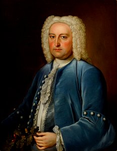 WilliamStukeley