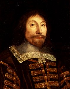 WilliamLenthall