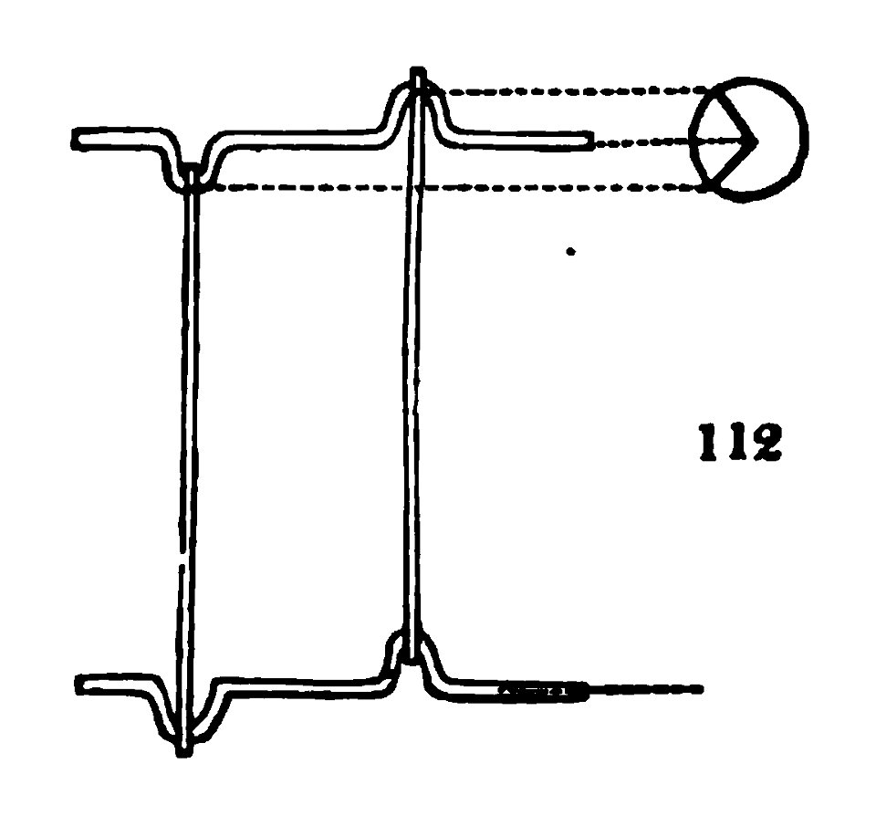 Willis Fig 112 Linking principlesmecha02willgoog 0227 (c)