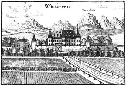 Windern-neu